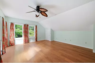 303 E State St, Granby, MA 01033 - Photo 29