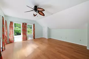 303 E State St, Granby, MA 01033 - Photo 29