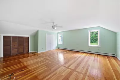 303 E State St, Granby, MA 01033 - Photo 27