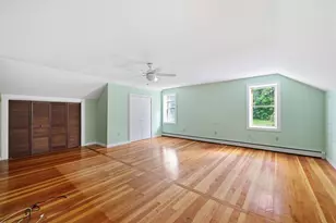 303 E State St, Granby, MA 01033 - Photo 27