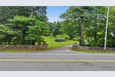 303 E State St, Granby, MA 01033 - Photo 37