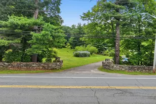 303 E State St, Granby, MA 01033 - Photo 37