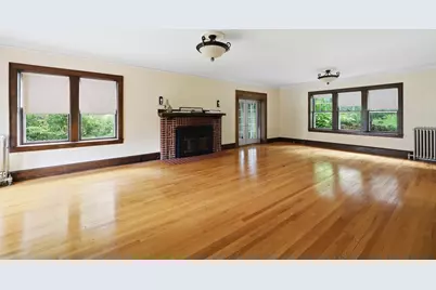 303 E State St, Granby, MA 01033 - Photo 13