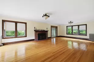 303 E State St, Granby, MA 01033 - Photo 13