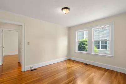 88 Grove Street #88, Belmont, MA 02478 - Photo 17