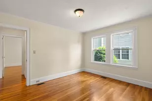 88 Grove St, Belmont, MA 02478 - Photo 17