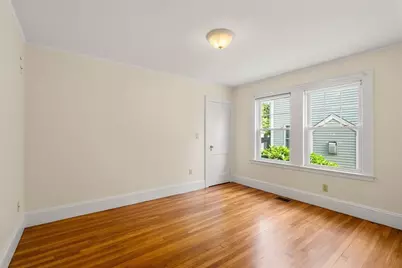 88 Grove Street #88, Belmont, MA 02478 - Photo 15