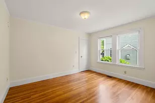 88 Grove St, Belmont, MA 02478 - Photo 15
