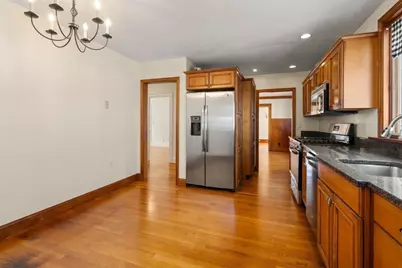 88 Grove Street #88, Belmont, MA 02478 - Photo 9