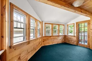88 Grove St, Belmont, MA 02478 - Photo 19