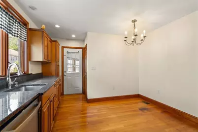 88 Grove Street #88, Belmont, MA 02478 - Photo 11
