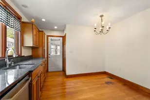 88 Grove St, Belmont, MA 02478 - Photo 11