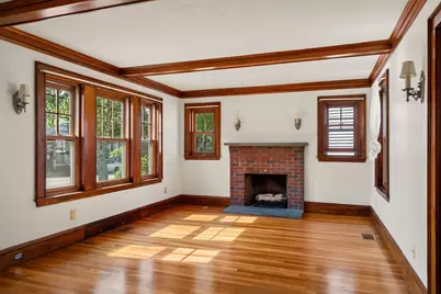88 Grove Street #88, Belmont, MA 02478 - Photo 3