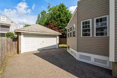 88 Grove Street #88, Belmont, MA 02478 - Photo 21