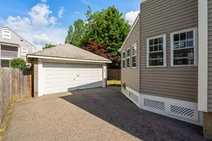 88 Grove St, Belmont, MA 02478 - Photo 21