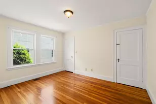 88 Grove St, Belmont, MA 02478 - Photo 13