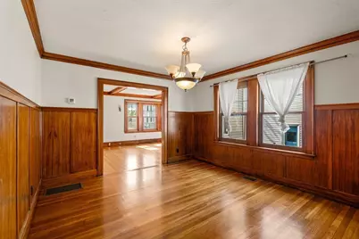 88 Grove Street #88, Belmont, MA 02478 - Photo 7