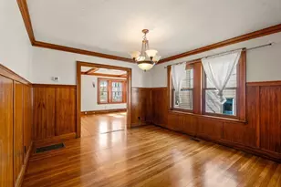 88 Grove St, Belmont, MA 02478 - Photo 7