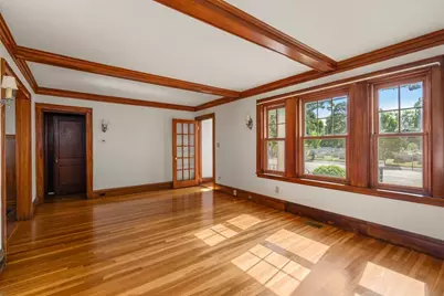 88 Grove Street #88, Belmont, MA 02478 - Photo 5