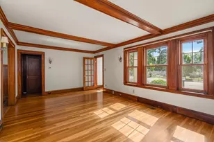 88 Grove St, Belmont, MA 02478 - Photo 5