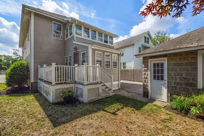 88 Grove Street #88, Belmont, MA 02478 - Photo 23