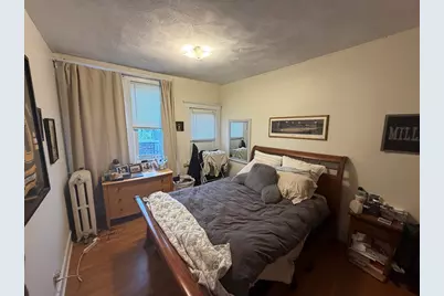 75 Nottinghill #9, Boston, MA 02135 - Photo 7