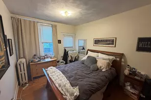 75 Nottinghill, Boston, MA 02135 - Photo 7