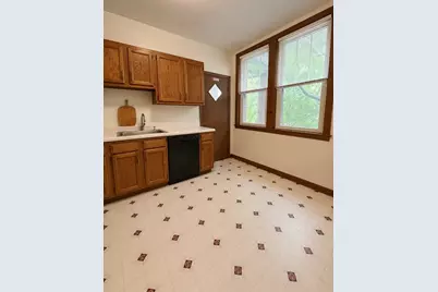 75 Nottinghill #9, Boston, MA 02135 - Photo 3