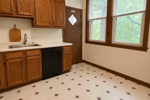 75 Nottinghill, Boston, MA 02135 - Photo 3