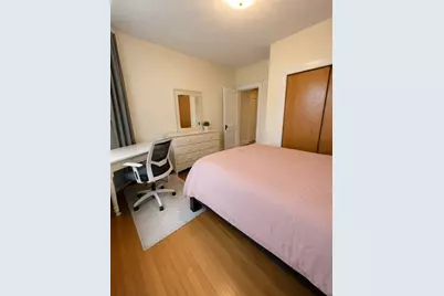 75 Nottinghill #9, Boston, MA 02135 - Photo 5