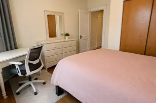 75 Nottinghill, Boston, MA 02135 - Photo 5