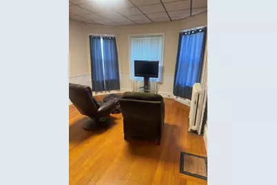 85 Oliver #1, Malden, MA 02148 - Photo 13