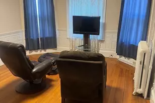 85 Oliver, Malden, MA 02148 - Photo 13