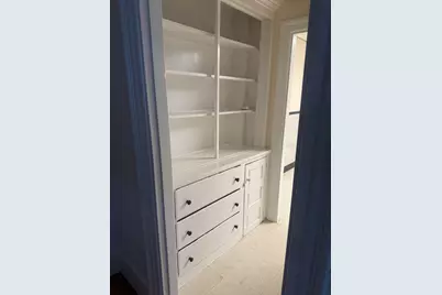 85 Oliver #1, Malden, MA 02148 - Photo 5