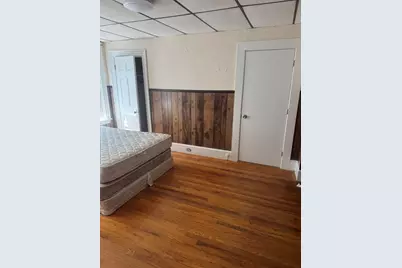 85 Oliver #1, Malden, MA 02148 - Photo 9
