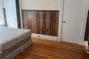 85 Oliver, Malden, MA 02148 - Photo 9