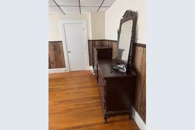 85 Oliver #1, Malden, MA 02148 - Photo 11