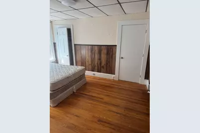 85 Oliver #1, Malden, MA 02148 - Photo 9