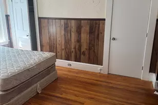 85 Oliver, Malden, MA 02148 - Photo 9