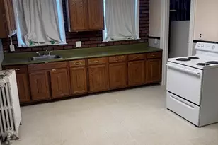 85 Oliver, Malden, MA 02148 - Photo 1