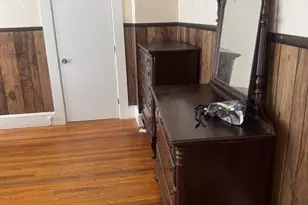 85 Oliver, Malden, MA 02148 - Photo 11