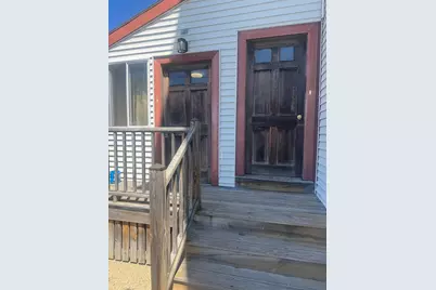 85 Oliver #1, Malden, MA 02148 - Photo 15