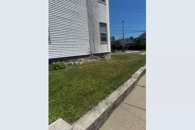 85 Oliver #1, Malden, MA 02148 - Photo 17