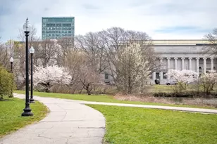 111 Jersey St, Boston, MA 02215 - Photo 15