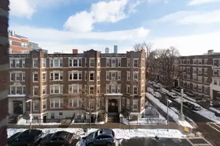 111 Jersey St, Boston, MA 02215 - Photo 5