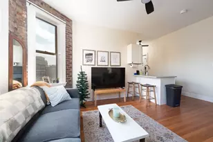 111 Jersey St, Boston, MA 02215 - Photo 3