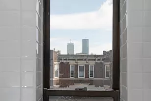 111 Jersey St, Boston, MA 02215 - Photo 11