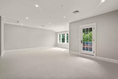 2 Abbey Road #2, Sherborn, MA 01770 - Photo 23