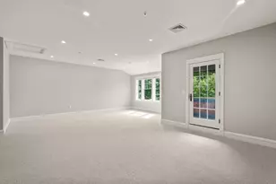 2 Abbey Rd, Sherborn, MA 01770 - Photo 23