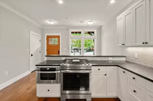 2 Abbey Rd, Sherborn, MA 01770 - Photo 9
